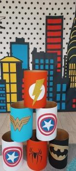 IMG_20251001_100826843