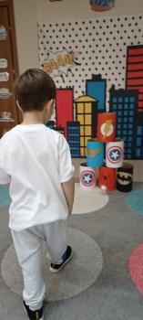 IMG_20251001_100903124