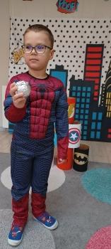 IMG_20251001_100947068