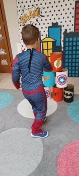 IMG_20251001_100950143