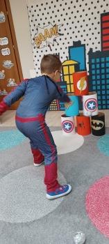 IMG_20251001_101011253