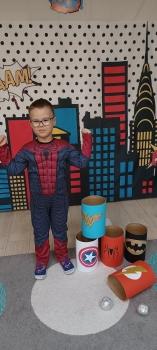 IMG_20251001_101040757