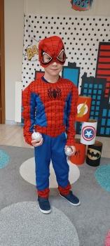 IMG_20251001_101119549