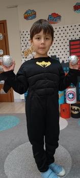 IMG_20251001_101259486