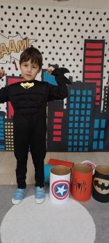 IMG_20251001_101325320