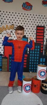 IMG_20251001_101441431