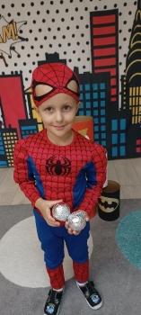 IMG_20251001_101605175