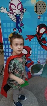 IMG_20251001_102207000