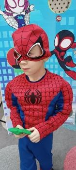 IMG_20251001_102311051