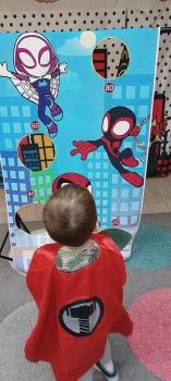 IMG_20251001_102232327