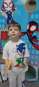 IMG_20251001_102508545