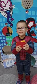 IMG_20251001_102350943