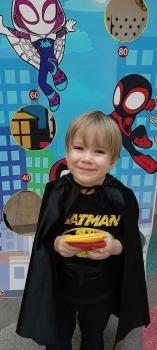 IMG_20251001_102610731