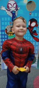 IMG_20251001_102649680