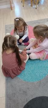 IMG_20251001_103152843