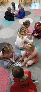 IMG_20251001_103243469