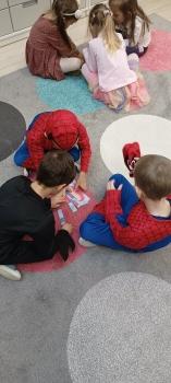 IMG_20251001_103302214