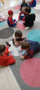 IMG_20251001_103256108