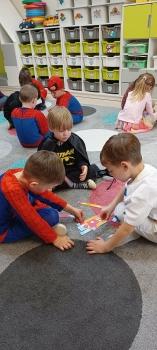 IMG_20251001_103319254