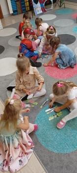 IMG_20251001_103326089