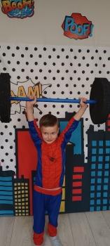 IMG_20251001_104010239