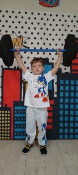 IMG_20251001_104215308