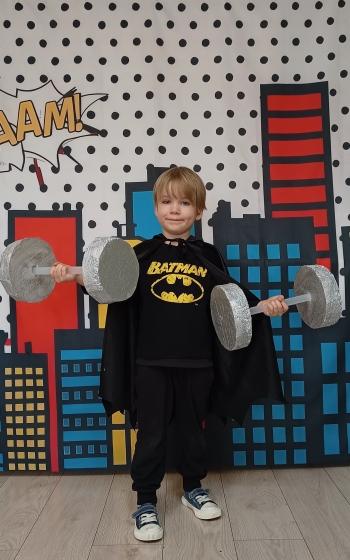 IMG_20251001_104500845~2