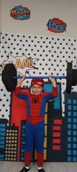 IMG_20251001_104248012