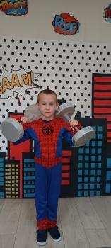 IMG_20251001_104702885