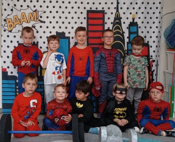 IMG_20251001_104911384~2