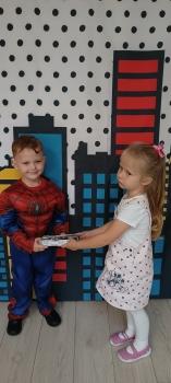 IMG_20251001_105151001