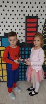 IMG_20251001_105113151