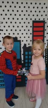 IMG_20251001_105302635