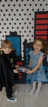 IMG_20251001_105223439