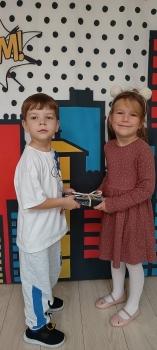 IMG_20251001_105414010