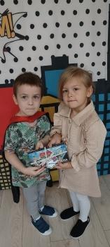 IMG_20251001_105458093