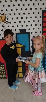 IMG_20251001_105531931