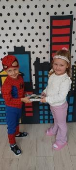 IMG_20251001_105514023