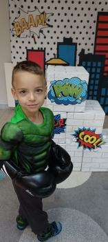 IMG_20251001_111435403