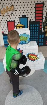 IMG_20251001_111438251