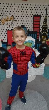 IMG_20251001_111514235