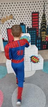 IMG_20251001_111517325