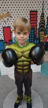 IMG_20251001_111555202