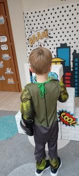 IMG_20251001_111606148