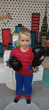 IMG_20251001_111645381