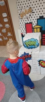 IMG_20251001_111653440