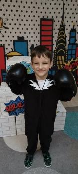 IMG_20251001_112522534