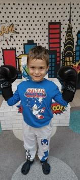 IMG_20251001_112615558