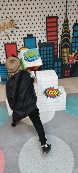 IMG_20251001_112733187