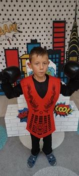 IMG_20251001_112806017